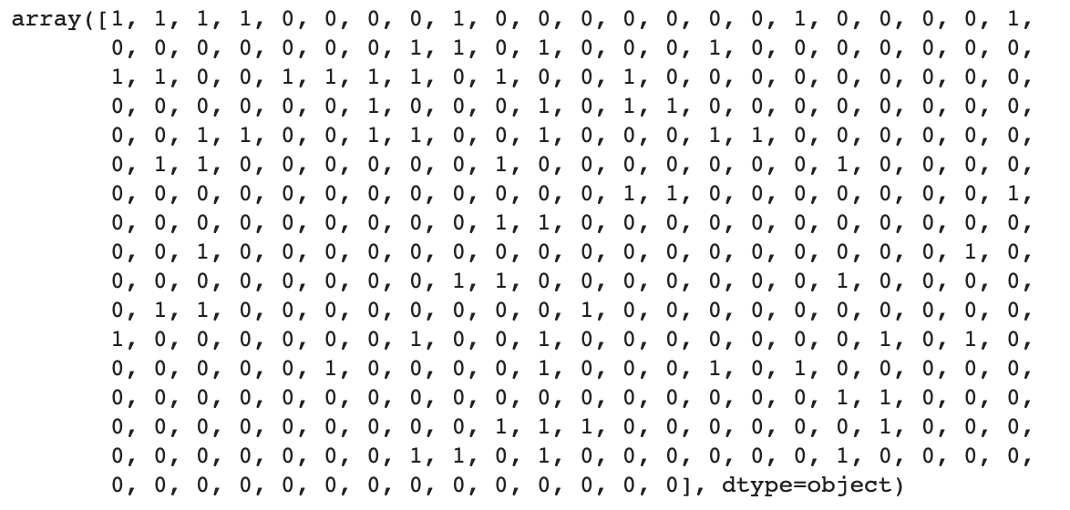 Screen Shot 2022-08-13 at 17 40 10