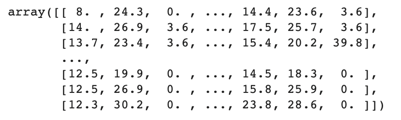 Screen Shot 2022-08-13 at 17 41 18