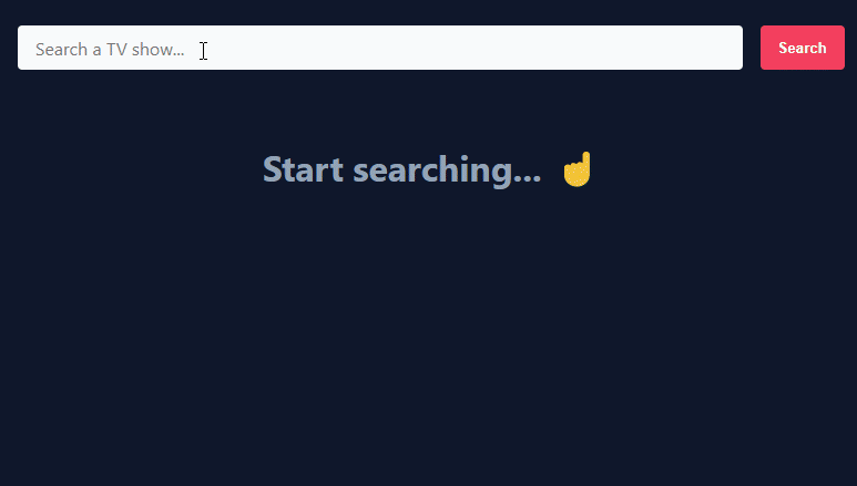 97OP6Z4JL5zValcMKLrSGLJsh