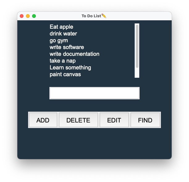 GitHub - song-hee-1/todolist: This is my personal project to learn ...