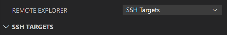 Sign in to Sync Settings on Remote SSH · Issue #3730 · microsoft/vscode ...