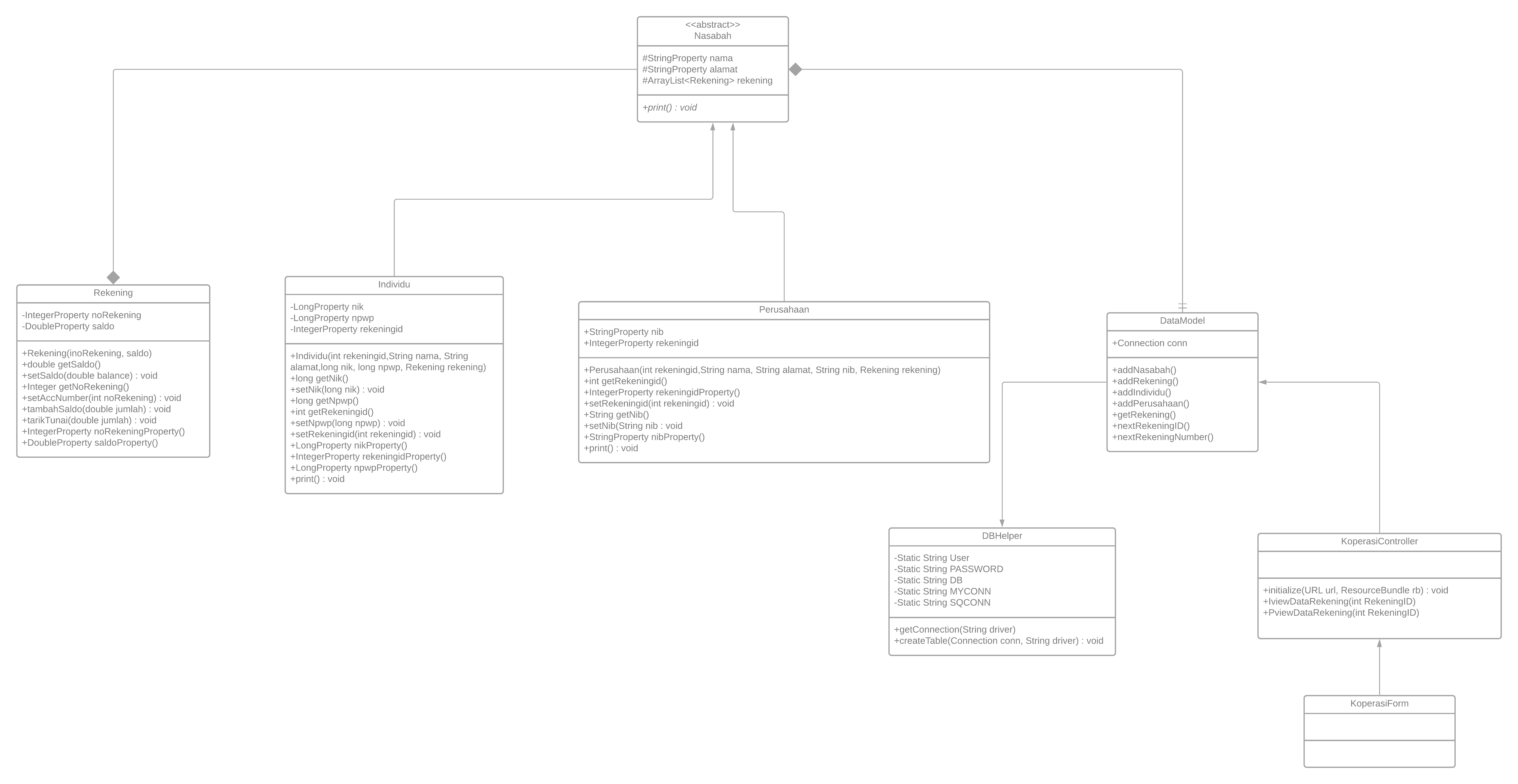 GitHub - syahrilfajripratama/SIKOP1.0