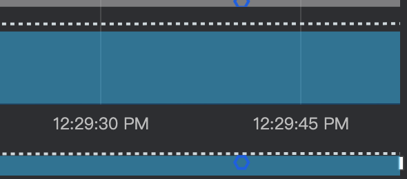 TextField has focus memory thrashing · Issue #59914 · flutter/flutter ...