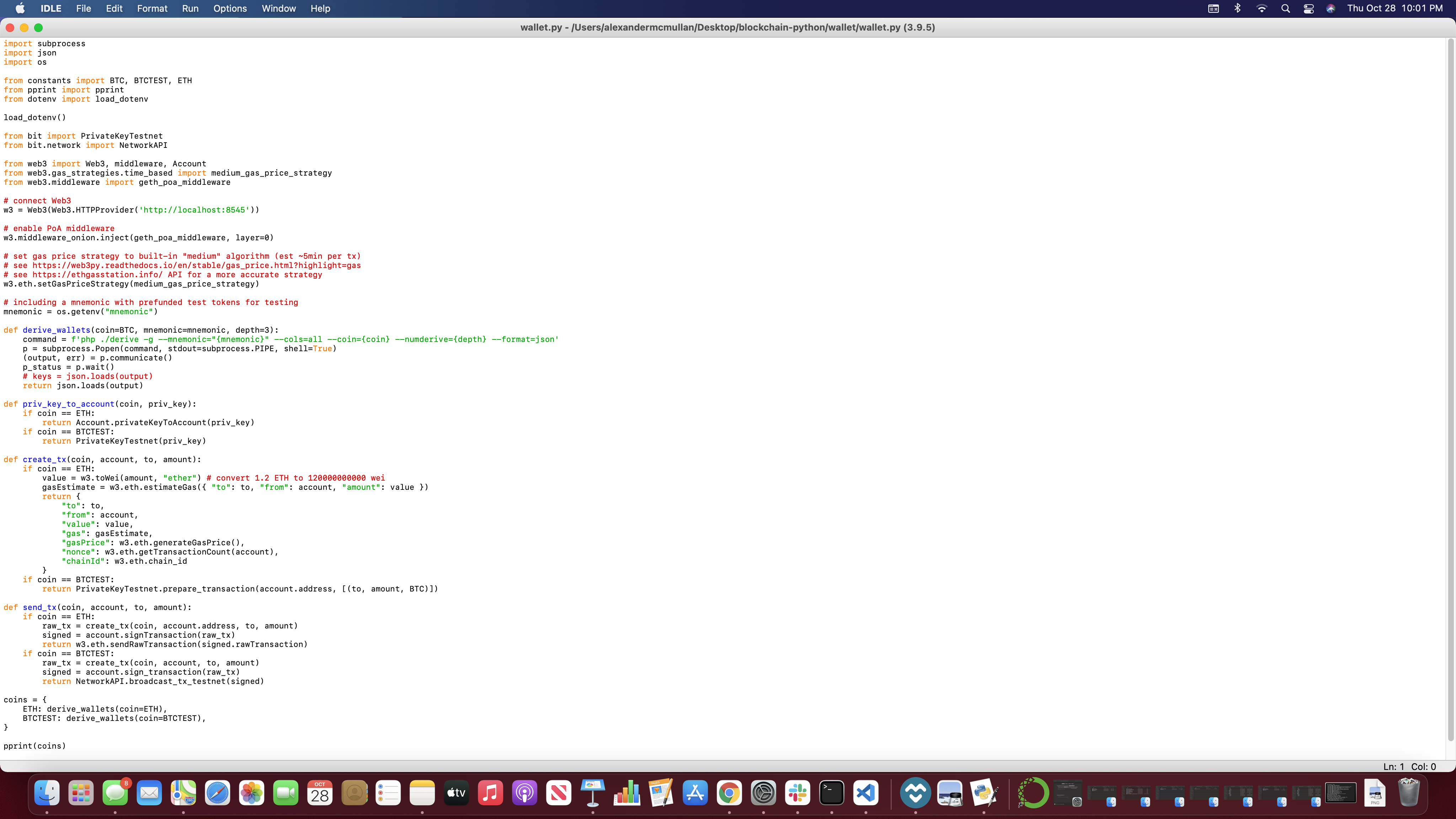 Screen Shot 2021-10-28 at 10 01 30 PM