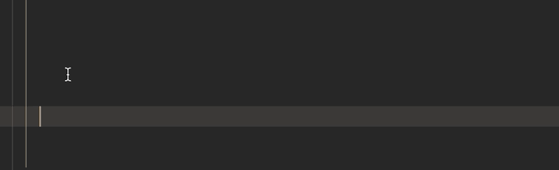 Snippet with choices not working · Issue #83086 · microsoft/vscode · GitHub