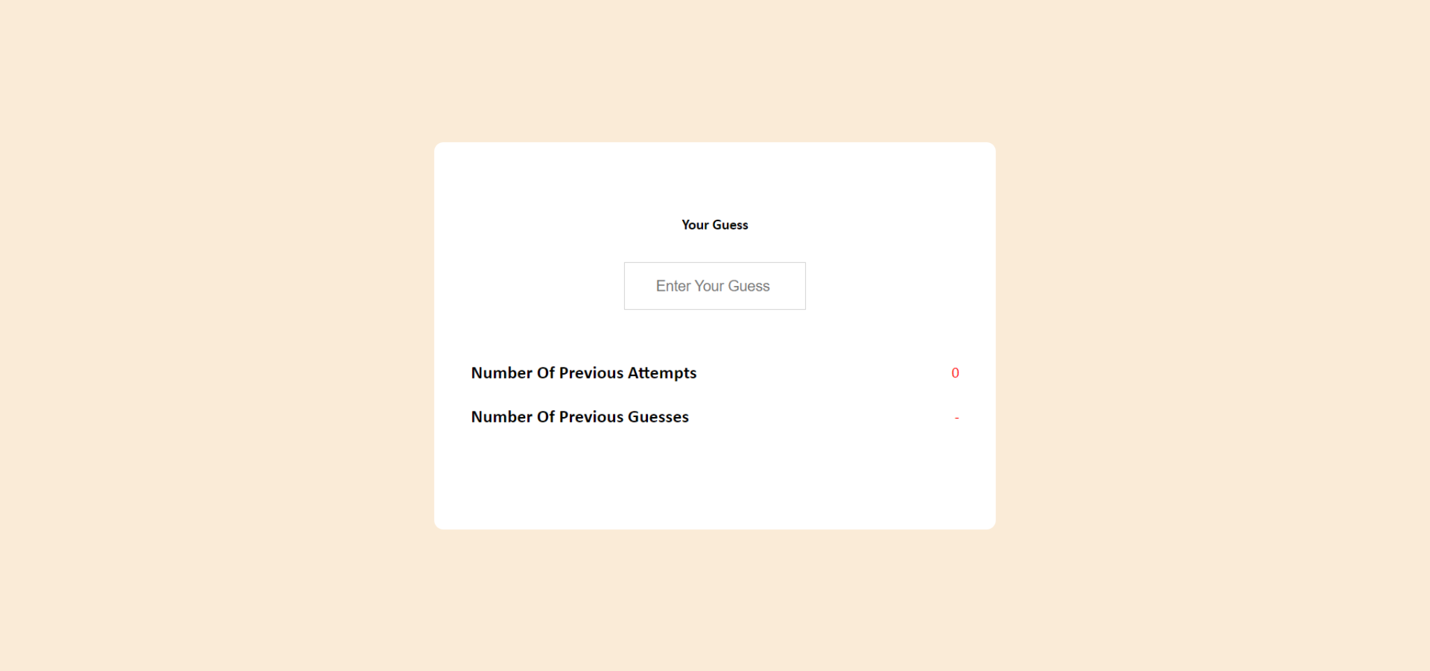 GitHub - ruchik02/Guessing_game: Guess number game between 1 to 100 ...