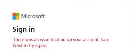 Capture435g543456464563