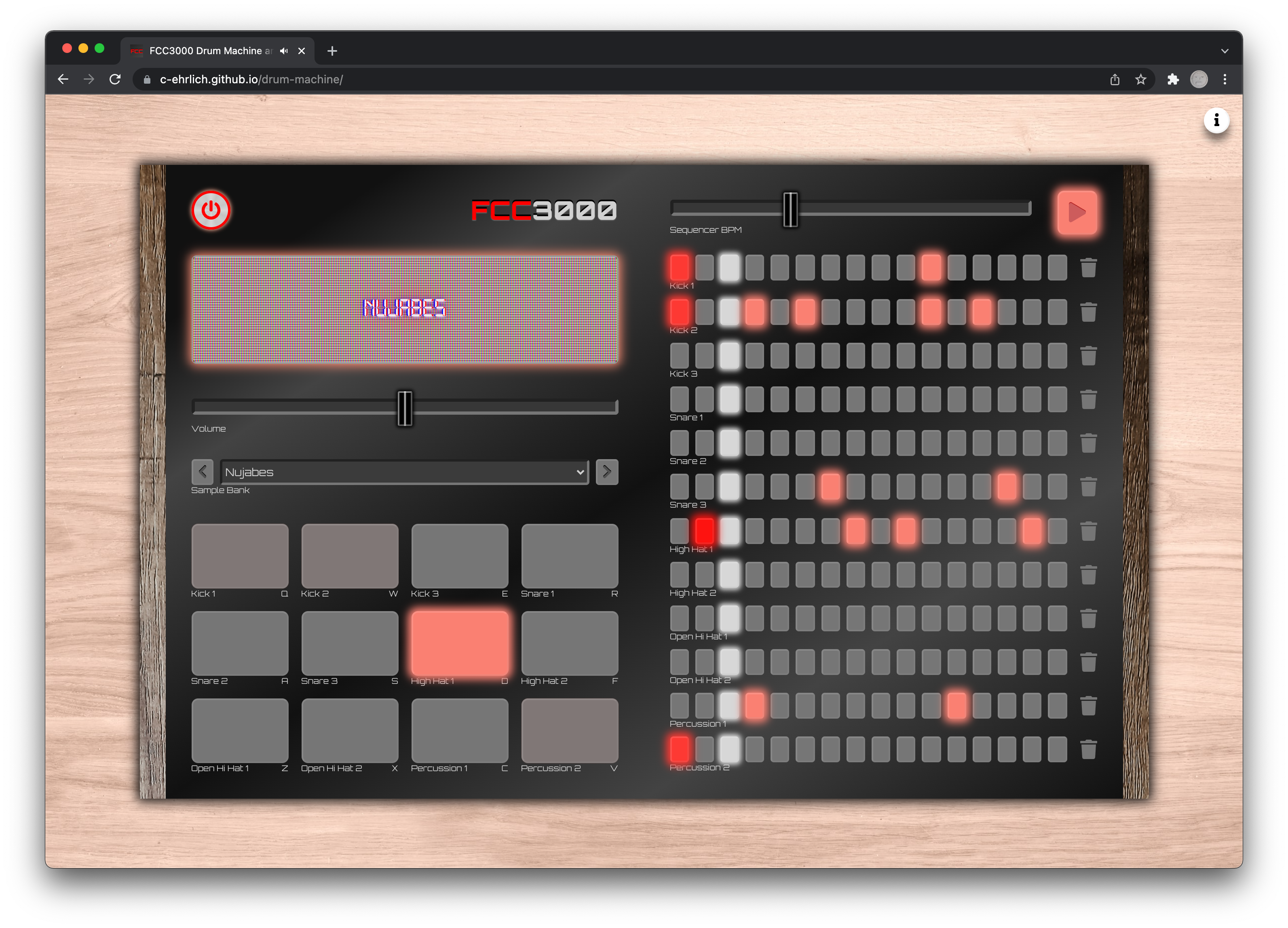 Screenshot 2021-12-03 at 20 49 35