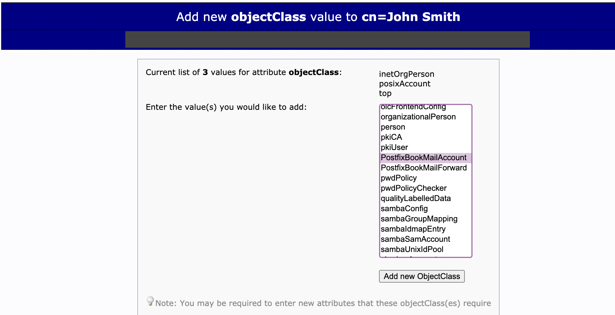 Capture d’écran 2021-05-02 à 13 49 05