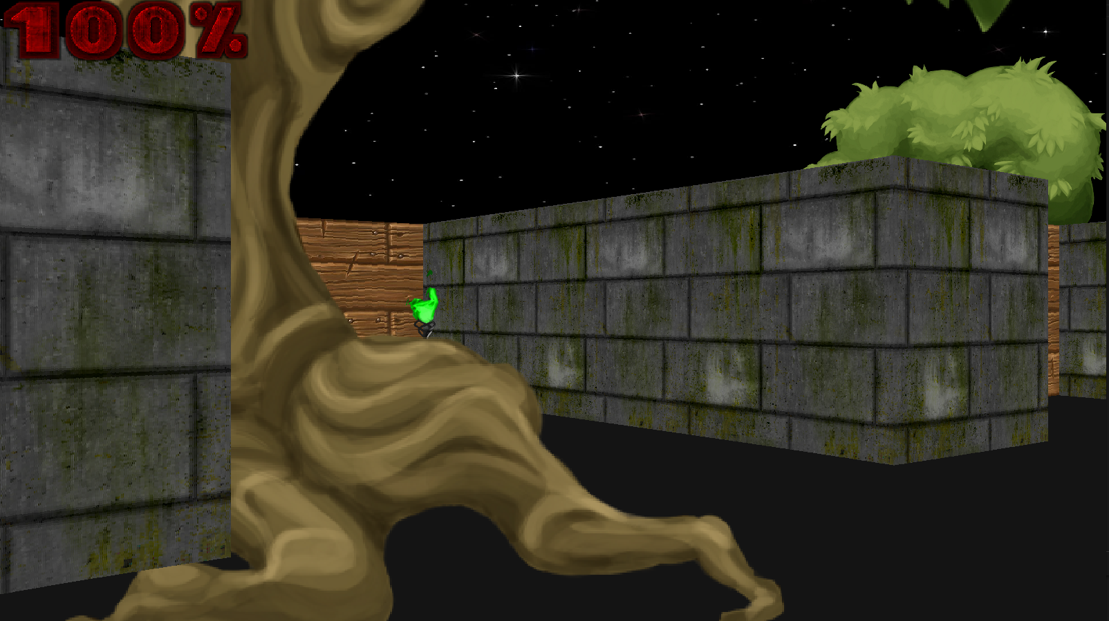 slender1