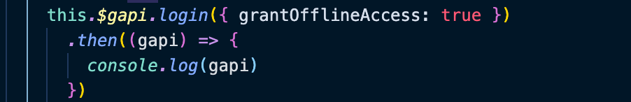 Screenshot 2021-01-18 at 1 09 12 PM