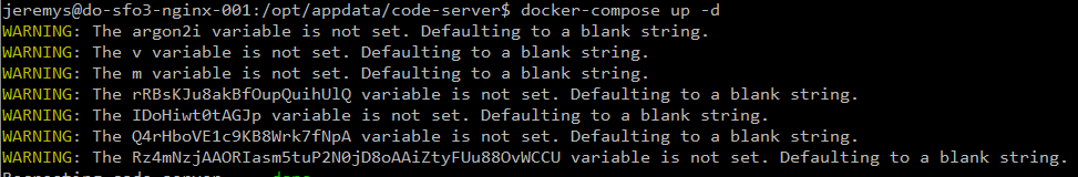 code-server-error1