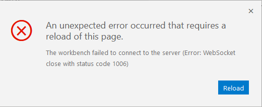 code-server-error2
