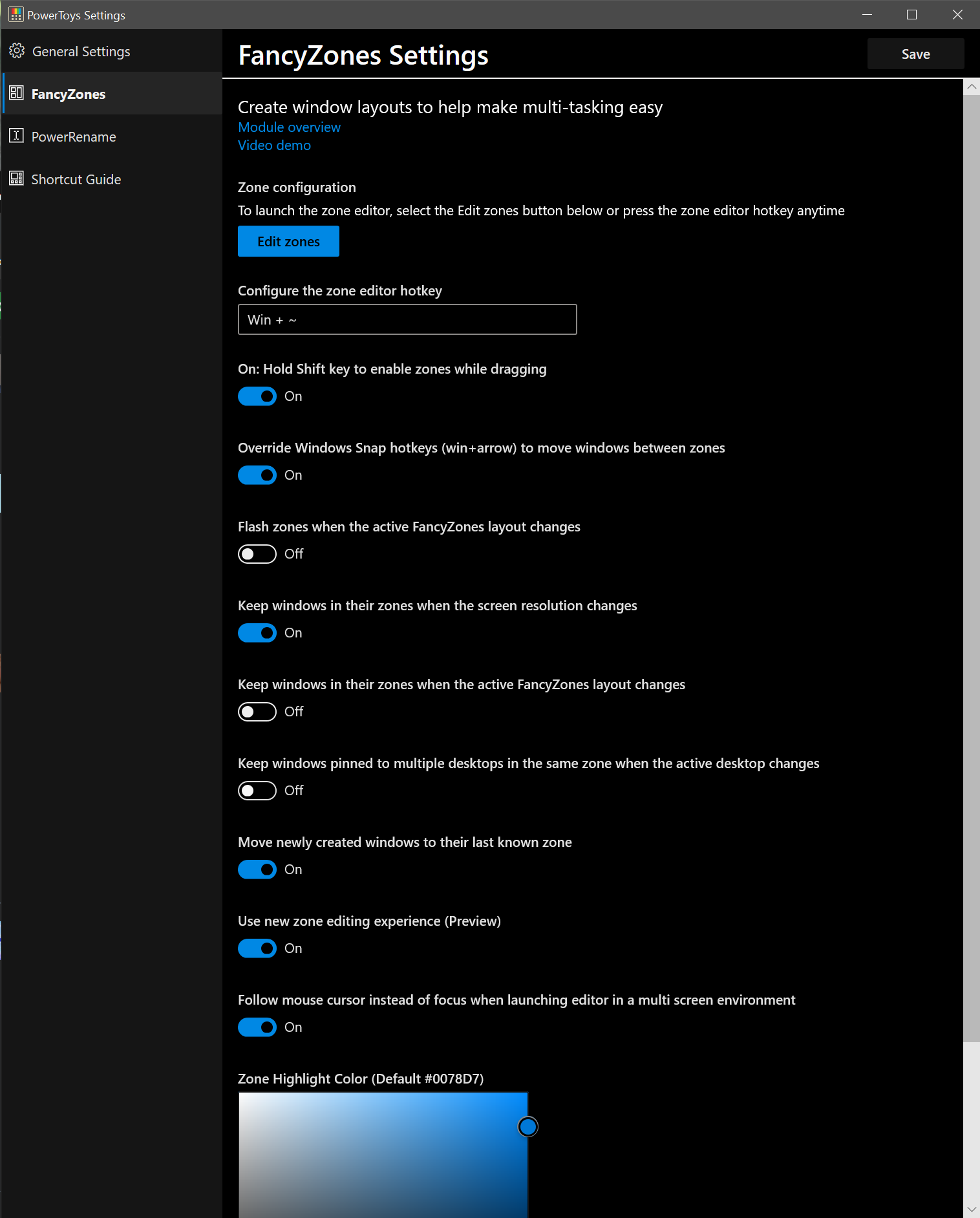 Annotation 2019-11-14 042535