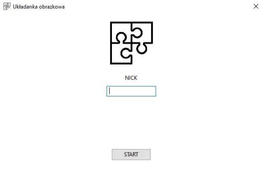 GitHub - mkdirer/Project-PGK-Puzzle-Game: Picture puzzle create in C++ ...