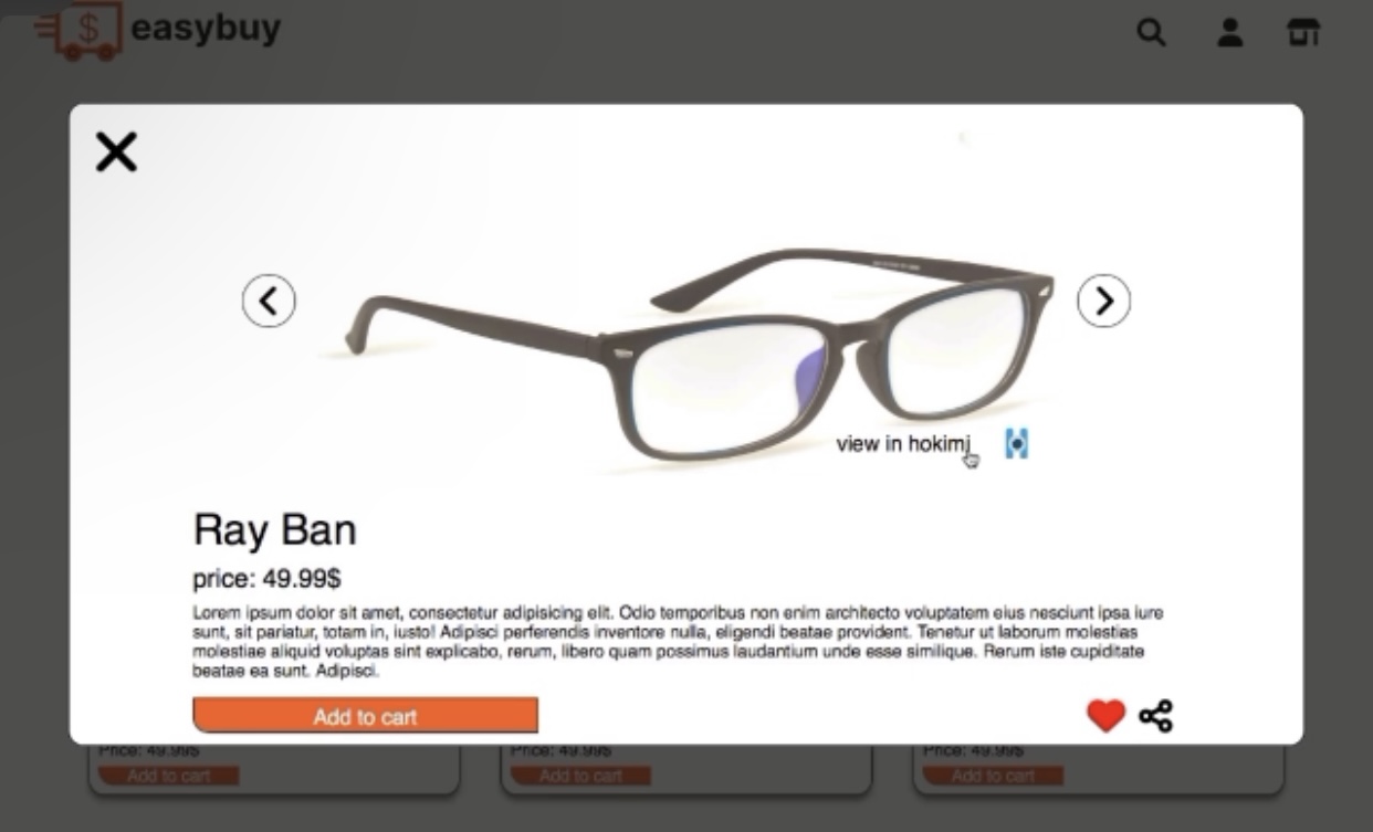 Github Dynamikcodez Hokimiv2