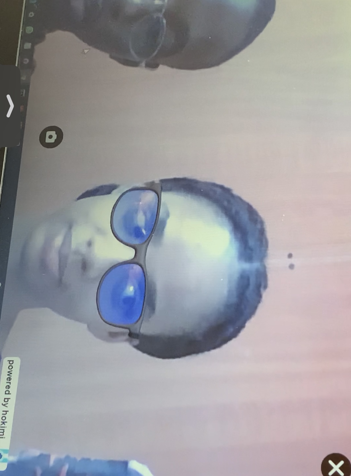 Github Dynamikcodez Hokimiv2