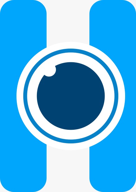 Github Dynamikcodez Hokimiv2