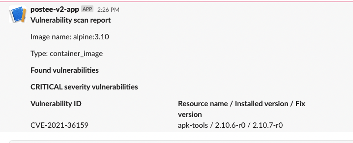 Screen Shot 2022-08-09 at 14 58 31