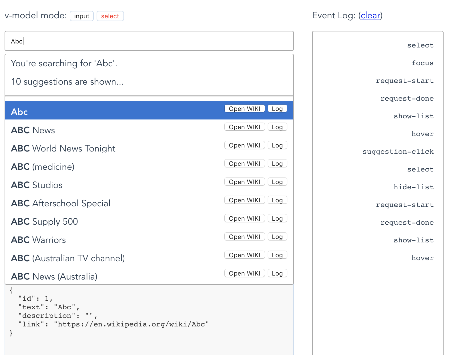 Screenshot 2019-10-31 at 14 02 41