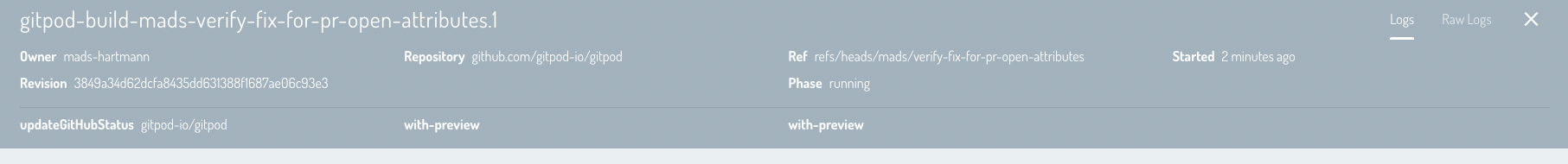 Screenshot 2022-10-04 at 12 07 05