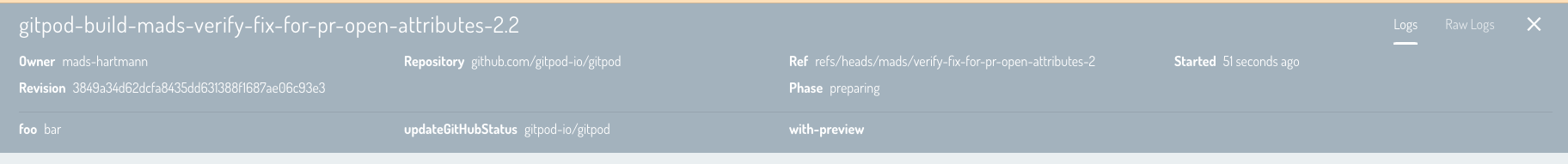 Screenshot 2022-10-04 at 12 12 01