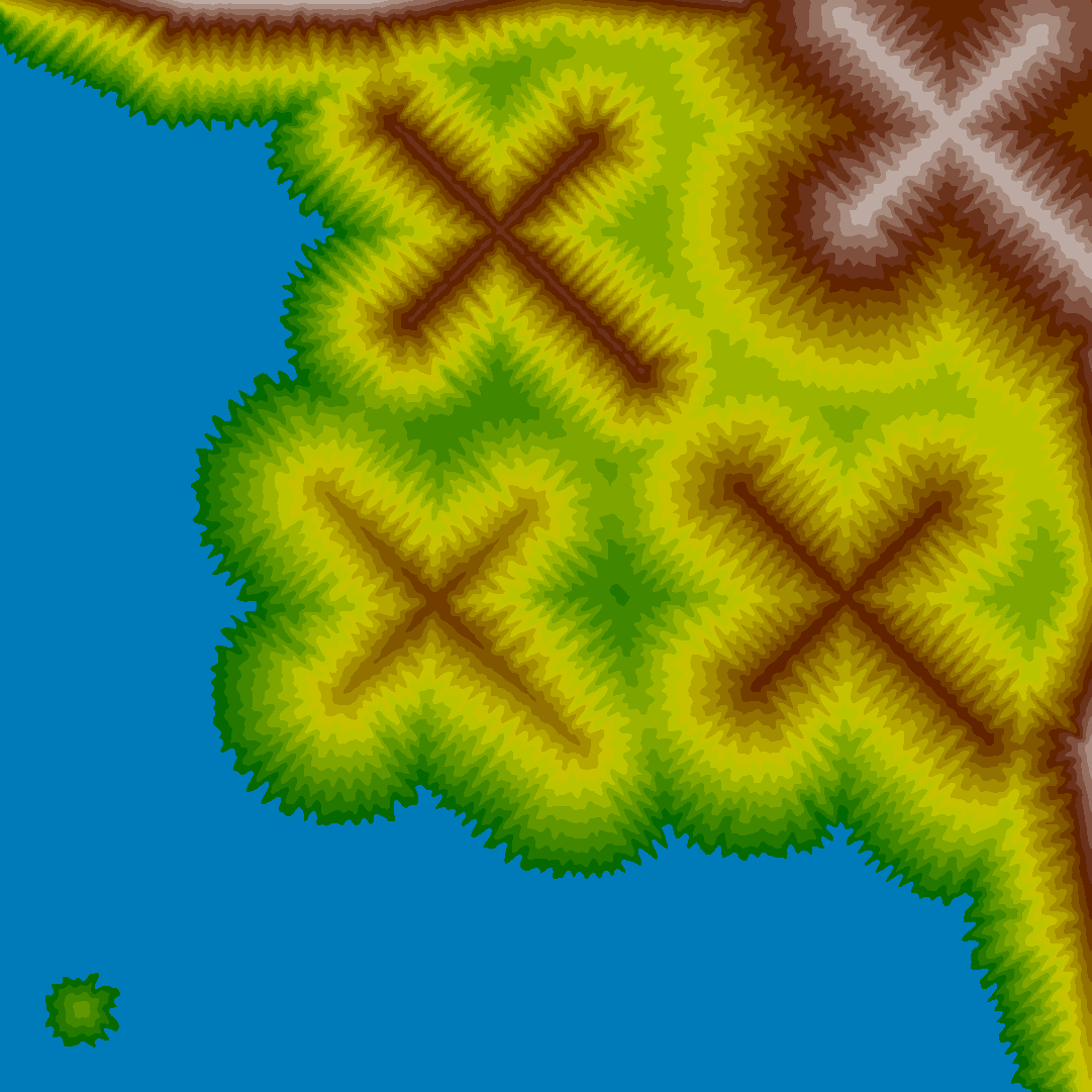 GitHub - kiwi098/Non-Destructive-Terrain-Editor-Alpha-Test-Unity