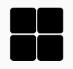svg_in_flutter