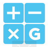 svg_in_image_viewer