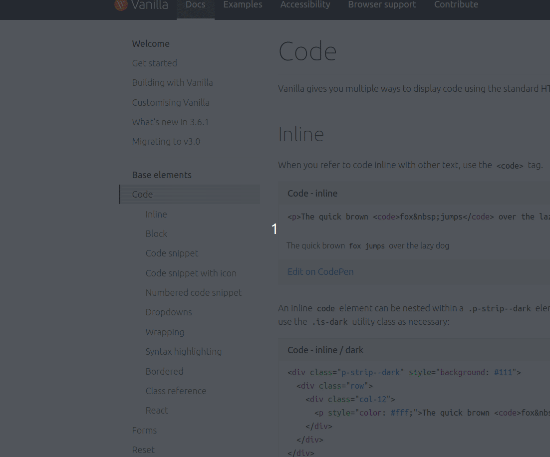 Peek 2022-07-07 17-32