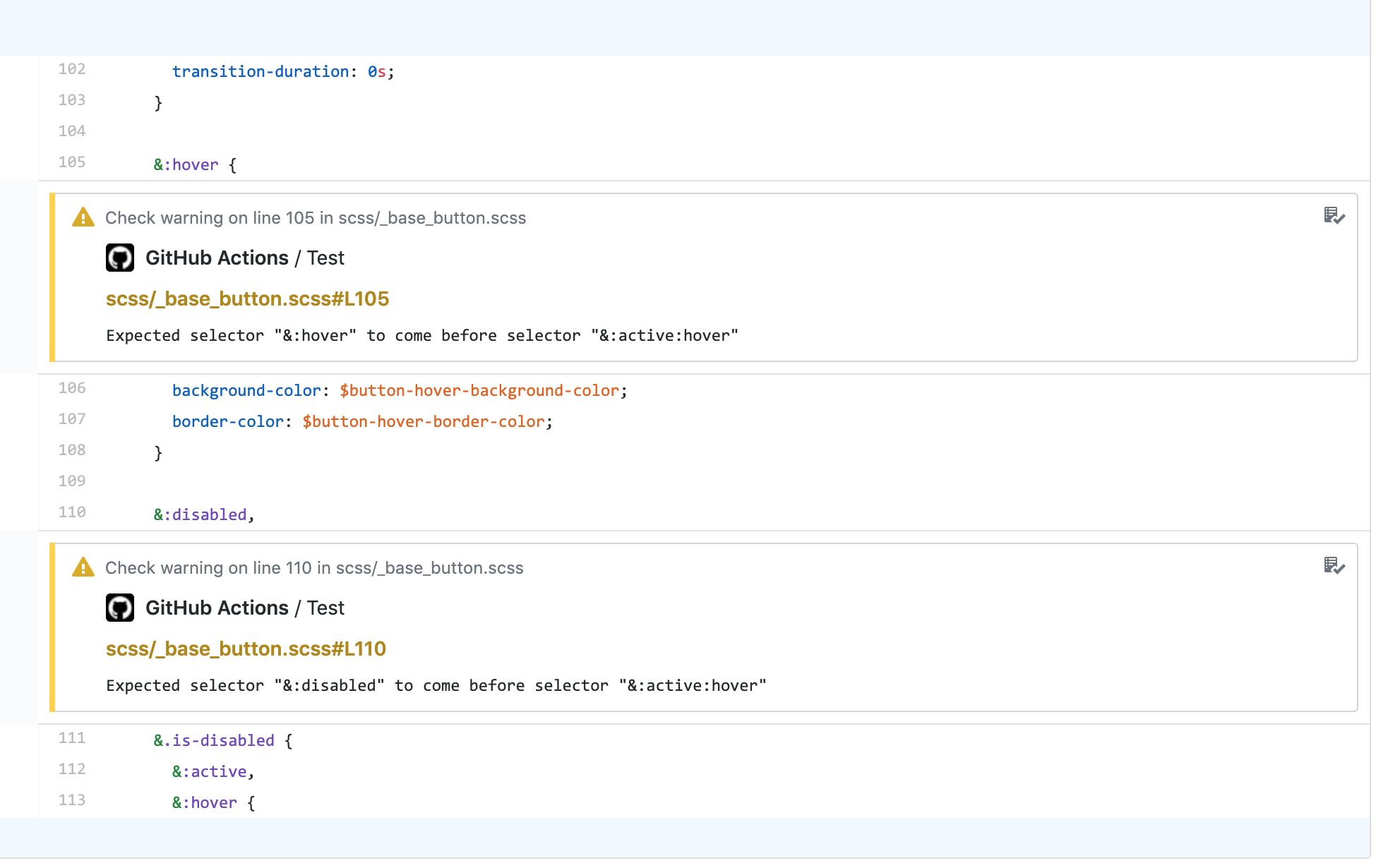 Screenshot 2020-04-27 at 16 31 13