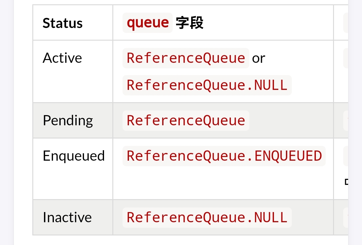 移动版页面，宽表格显示不全，且无法滑动 · Issue #423 · CaiJimmy/hugo-theme-stack · GitHub
