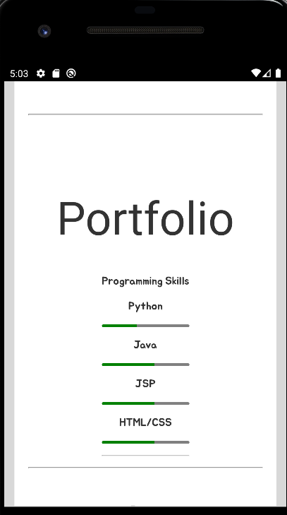 GitHub - hosong2/App · GitHub