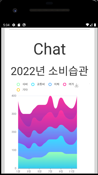 GitHub - hosong2/App · GitHub