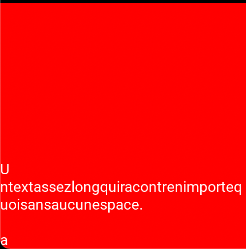 Capture d’écran 2022-09-05 à 23 38 21