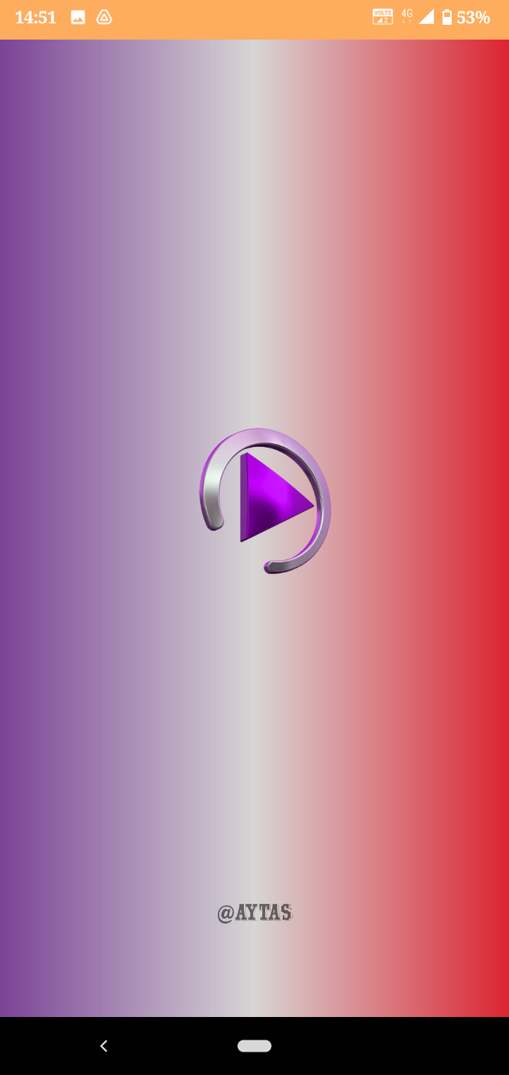 GitHub - Satya-Prakash0/media_player: This video player app can play ...