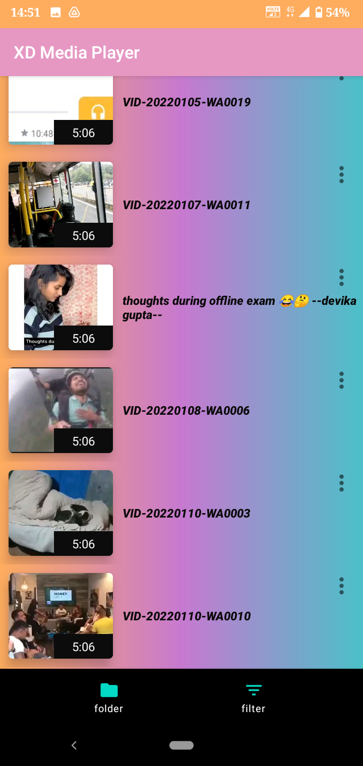 GitHub - Satya-Prakash0/media_player: This video player app can play ...