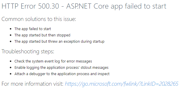 Rewrites.xml file is not extracting in the wwwroot · Issue #558 ...