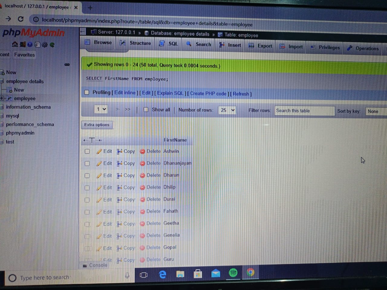 20b8fefb-a3ef-438f-83b4-27ec145b6817