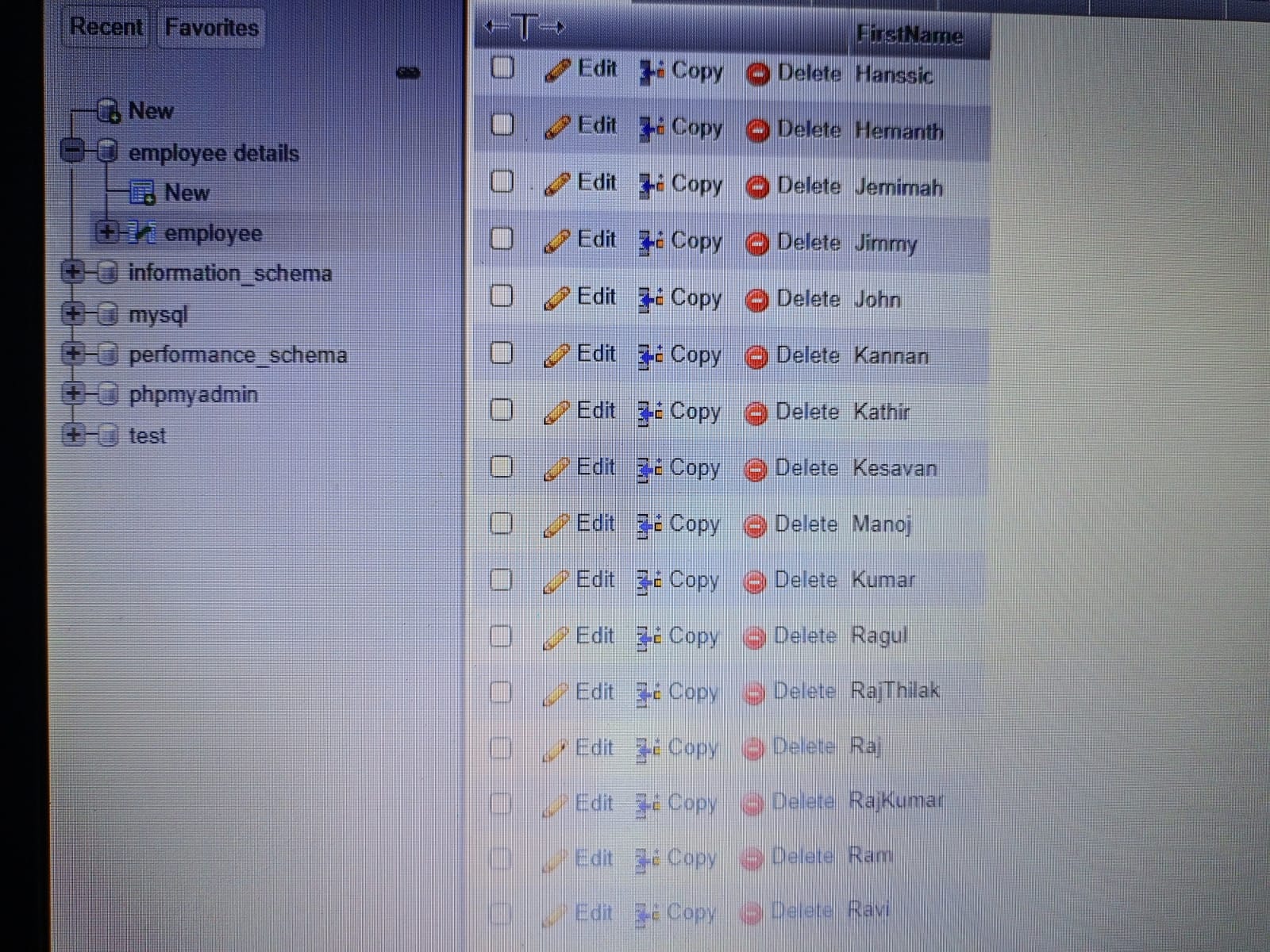 b0ea3dbc-1ec3-4c60-8ff7-26a038003b3b