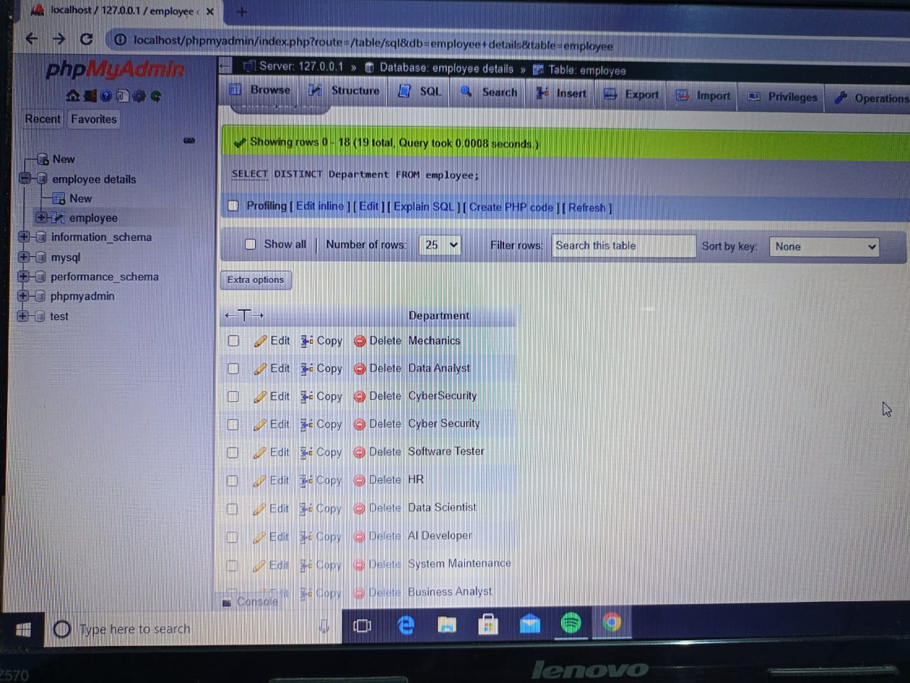 72f65923-5698-47ab-8c2f-41cc0a837027