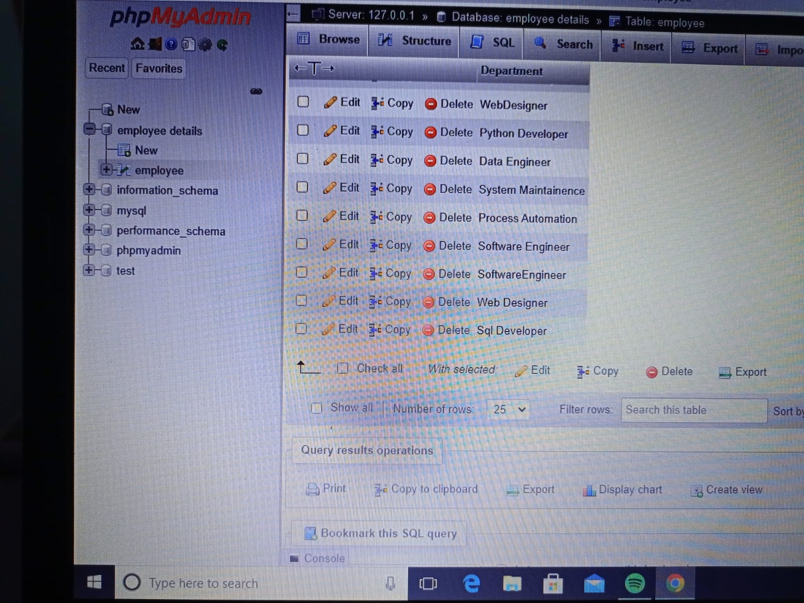 e8916e79-b1d1-490a-b888-3f4277456487