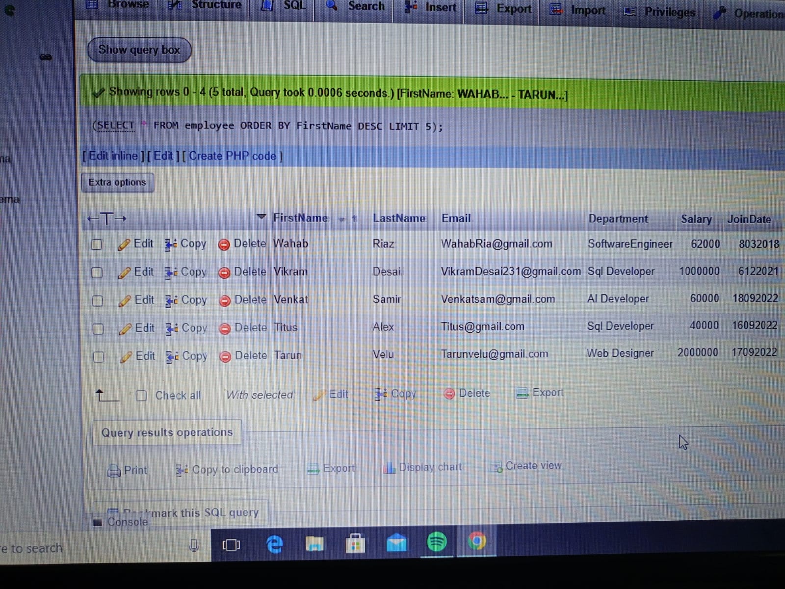 2e9134b2-08b7-4cbc-82d9-6d67388d686d