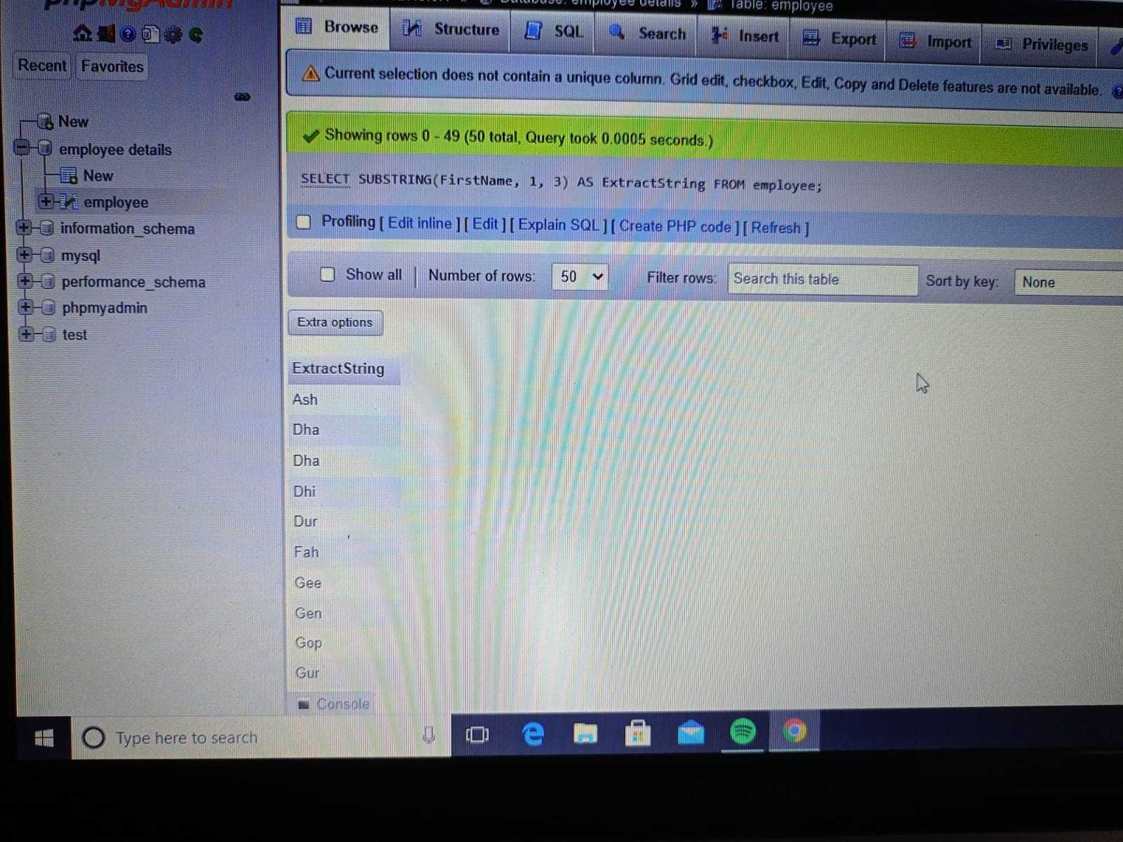 69aa3a58-2829-4862-bf10-73d4cf1fd276