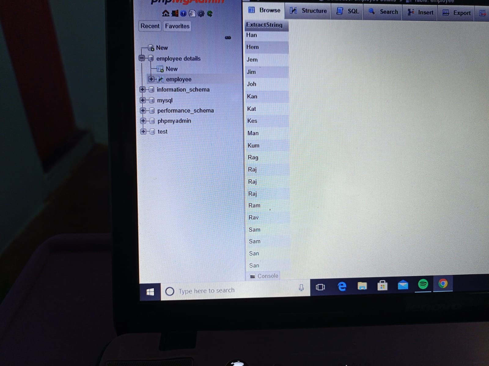 505a89fc-16de-4c22-a1f1-acf426f26eea