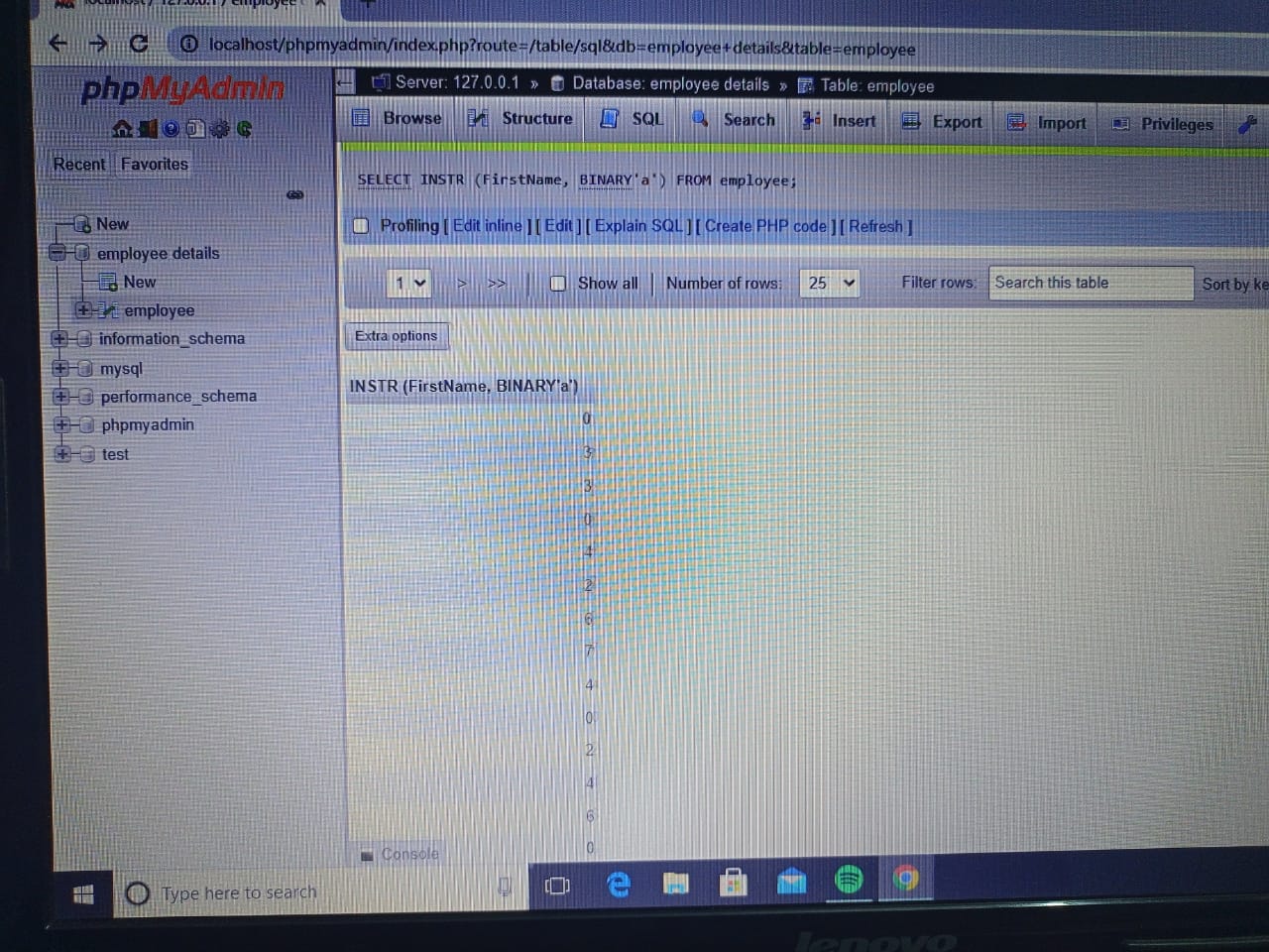 5591accb-6fe0-4f0d-9c90-3b8861e46f04