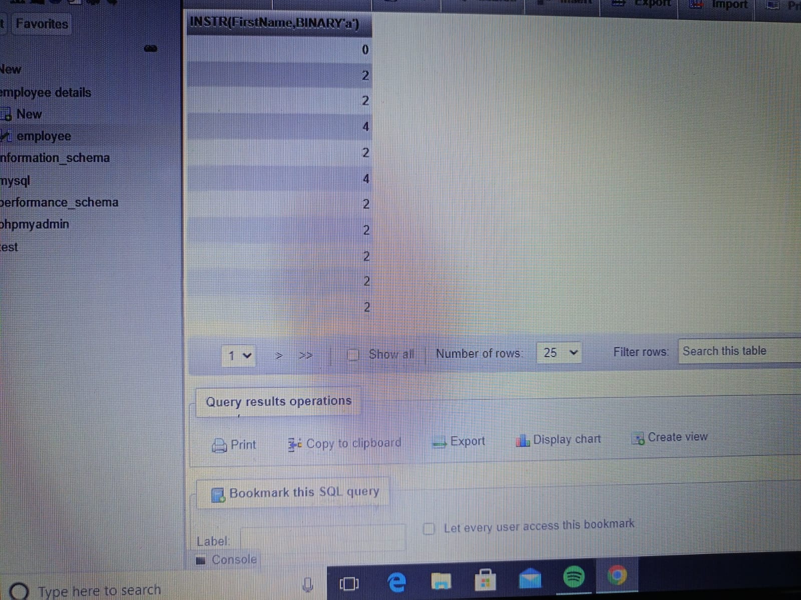 a307974b-50d7-41e2-ab8d-cb5475f9ba5a