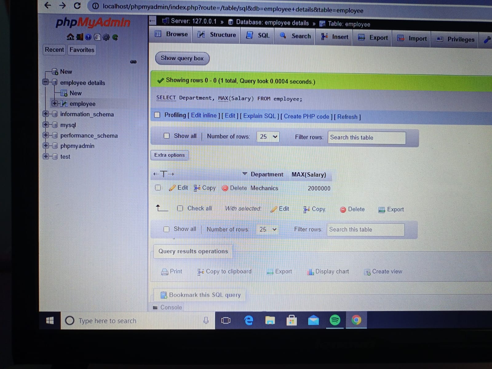 f5d53d46-c59a-4d91-ba1f-36bc4a6927c7