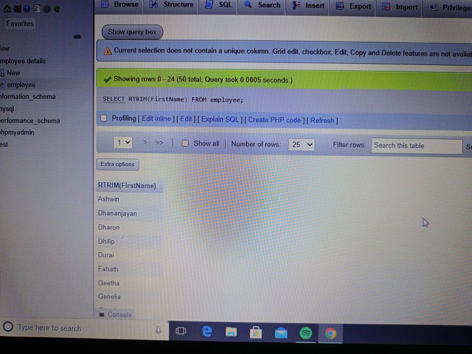 42d89de6-060c-42ca-abc0-14de032c35d4