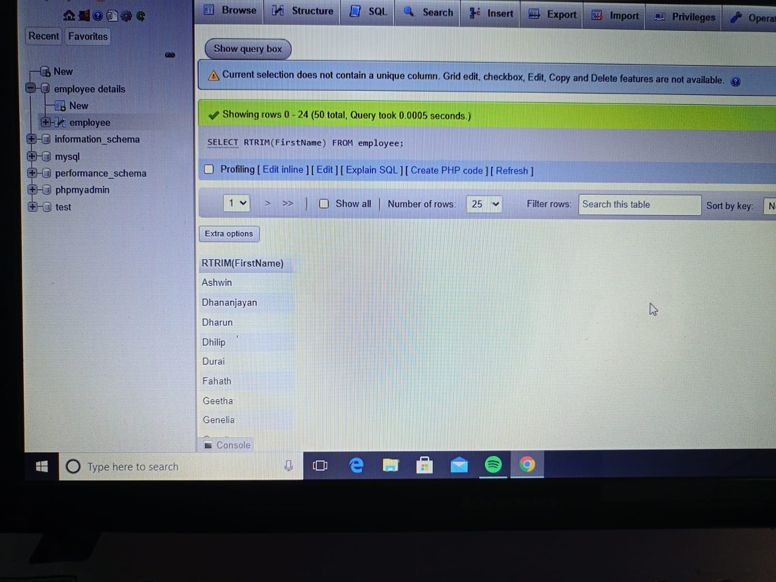 6508828b-90db-4b11-b530-8916d78f8cca